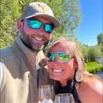 Kyle Snedeker - Facebook