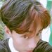 Kyle Brian Cenita - Facebook