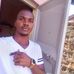 Kyle Saddy - Facebook
