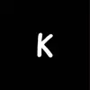 Kyle Sneddy - @kylesneddy - TikTok