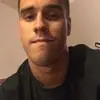 Kyle_Snod17 - @kyle_snod17 - TikTok