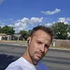kyle snodderly - @kylesnoddelry - TikTok