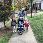 Kyle Snoddy - @klsnoddy - Instagram