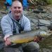 Kyle Snoddy - Facebook