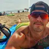 kyle.snod - @kyle.snod - TikTok