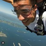 Kyle Soares - @kylesoares07 - Instagram