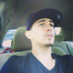 kyle soares - @kylesoares22 - Instagram