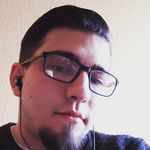 Kyle Soares - @kylesoares3 - Instagram