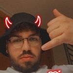 Kyle Soares - @kid.ky - Instagram