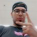 Kyle Soares - Facebook