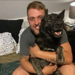Kyle Soares - @kylesoares10 - Instagram