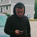 Kyle Soares - Facebook