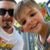 Kyle Soares - Facebook