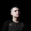 Kyle Soares - @kylesoares0 - TikTok
