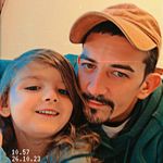 Kyle Soares - @kyle43018 - Instagram