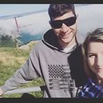 Kyle Soares - @soares292 - Instagram