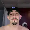 Kyle Soares - @kylesoares17 - TikTok