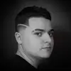 Kylesoares - @kysoares91 - TikTok