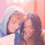 ml <3 - @kylesoaresw - Instagram