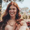 haleyhallll - @haleyesobczak - TikTok