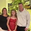 Kelly Sobczak - @kellysobczak - TikTok