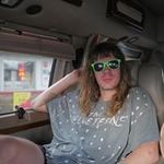 Kyle Sobczak - @kylesobczak - Instagram