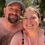 Kyle Sobczak - @specracer99 - Instagram