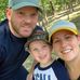 Kyle Sobczak - Facebook