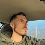 Kyle Sobczak - @ksobczak5 - Instagram
