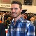 Kyle Sobczak - Facebook