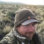 Kyle Sobczak - @outdoorkyle - Instagram