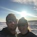 Kyle Sobczak - Facebook