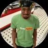 Kyle2Sober - @kylestayssober - TikTok
