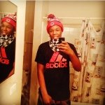 Kyle G - @kylesoberhatin - Instagram