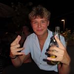 Kyle Juedes - @kyle.juedes.not.sober.edition - Instagram
