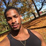 Kyle Keepnitreal Soberanais - @kylesoberanais - Instagram