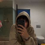 Kyle Sober - @sober1no - Instagram