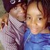 Kyle Sobers - Facebook