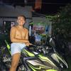 kylesoberanoborla - @kylesoberanoborla - TikTok