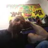 Sober Kyle - @dkb_soberkyle - TikTok