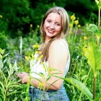 Kiley Sobocinski - Facebook