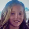 @kileysobo - @kiley.sobocinski178 - TikTok