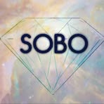 Kyle Sobocinski - Facebook