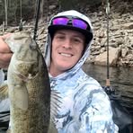 Kyle Sobocinski - Facebook