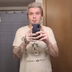 Kyle Sobocinski - Facebook