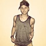 Kyle - @kylesocha1159 - Instagram