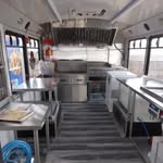 kyle socha - @foodtruckersfabrication - Instagram