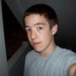 Kyle Socha - @kylesocha147 - Instagram