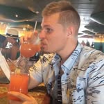 Kyle socha - @askaboutsocha - Instagram