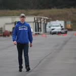 Kyle Socha - @sochak142 - Instagram